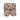 Boxer Shorts | NQ Universe Pattern: Proud Portraits