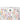 Boxer Shorts | NQ Universe Pattern: Proud Portraits