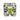 NQ Universe Pattern: Queer Graffiti | Boxer Shorts