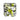 Boxer Shorts | NQ Universe Pattern: Queer Graffiti