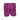 NQ Universe Pattern: Leopard | Boxer Shorts
