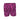 Boxer Shorts | NQ Universe Pattern: Leopard