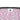 Boxer Shorts | NQ Universe Pattern: Leopard