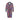 NQ Universe Pattern: Icons on Acid | Dressing Gown