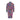 NQ Universe Pattern: Icons on Acid | Dressing Gown