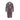 NQ Universe Pattern: Queercore Alt | Dressing Gown