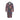 Dressing Gown | NQ Universe Pattern: Queercore Alt