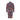 NQ Universe Pattern: Queercore Alt | Dressing Gown