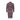Dressing Gown | NQ Universe Pattern: Queercore Alt