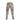 NQ Universe Pattern: Proud Portraits | Jogging Bottoms