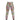 NQ Universe Pattern: Proud Portraits | Jogging Bottoms