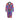 NQ Universe Pattern: Gaylantis | Dressing Gown