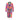 NQ Universe Pattern: Atlantis Utopia | Dressing Gown