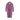 Dressing Gown | NQ Universe Pattern: Leopard