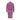 Dressing Gown | NQ Universe Pattern: Leopard