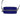 Gaylantis: Merman's Desire | Round Shoulder Bag