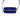 Gaylantis: Merman's Desire | Round Shoulder Bag