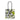 NQ Universe Pattern: Queer Graffiti | Tote Bag