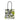 NQ Universe Pattern: Queer Graffiti | Tote Bag