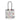 NQ Universe Pattern: Faggy Queens | Tote Bag