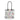 NQ Universe Pattern: Faggy Queens | Tote Bag