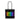 Queer Quotes: Homo Made | Tote Bag