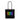 Tote Bag | Queer Quotes: Homo Made