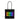 Queer Quotes: Homo Made | Tote Bag