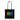 Tote Bag | Queer Quotes: Homo Made