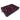 NQ Universe Pattern: Queercore Alt | Laptop Bags