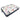 NQ Universe Pattern: Faggy Queens | Laptop Bags