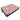 NQ Universe Pattern: Queercore | Laptop Bags