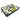 NQ Universe Pattern: Queer Graffiti | Laptop Bags