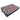 NQ Universe Pattern: Mouth F*ck | Laptop Bags