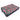 NQ Universe Pattern: Mouth F*ck | Laptop Bags
