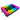Queer Quotes: Made in Pride | Laptop Bags