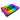 Queer Quotes: J'adore a Wh*re | Laptop Bags