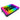 Queer Quotes: Good Times | Laptop Bags