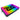 Queer Quotes: Throat Goat | Laptop Bags