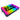 Queer Quotes: 2 Pump Chump | Laptop Bags