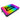 Queer Quotes: Diet C*ck | Laptop Bags