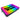Queer Quotes: Attention Wh*re | Laptop Bags