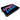 80s Anarchy: Lipgloss & Leather | Laptop Bags