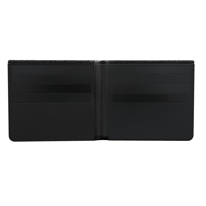 Faggy Queens: F | Mens Wallet
