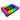 Queer Quotes: Homo Made | Laptop Bags