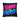 80s Anarchy: Femme & Fierce | Cushion
