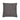 80s Anarchy: Femme & Fierce | Cushion