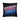 80s Anarchy: Yassification Complete | Cushion