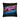 80s Anarchy: Lipgloss & Leather | Cushion