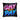 80s Anarchy: Gay for Pay | Cushion